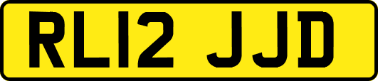 RL12JJD