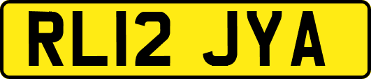 RL12JYA