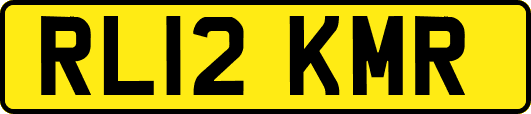 RL12KMR