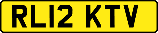 RL12KTV