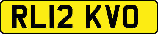 RL12KVO