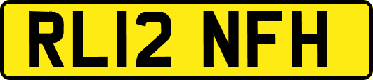 RL12NFH