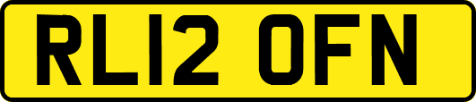 RL12OFN