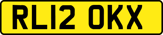 RL12OKX