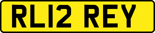 RL12REY
