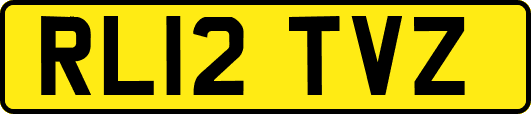 RL12TVZ