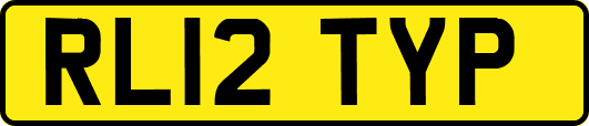 RL12TYP