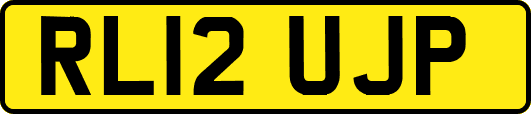 RL12UJP