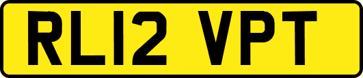 RL12VPT