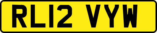 RL12VYW
