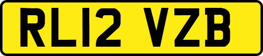 RL12VZB