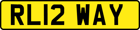 RL12WAY