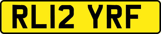 RL12YRF