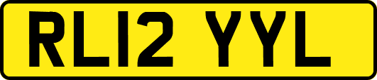 RL12YYL
