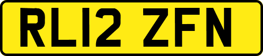 RL12ZFN