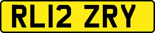 RL12ZRY