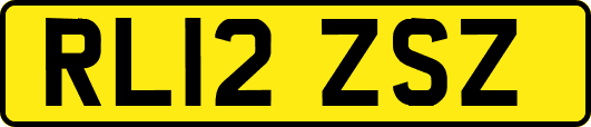 RL12ZSZ