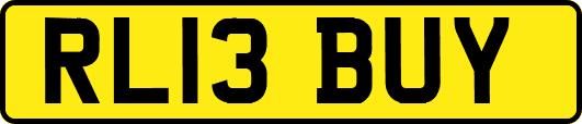 RL13BUY
