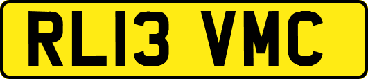 RL13VMC