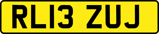 RL13ZUJ