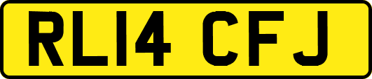 RL14CFJ
