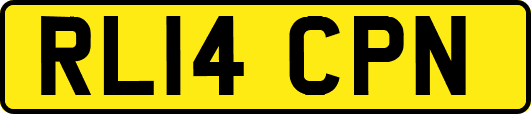 RL14CPN