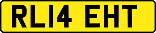 RL14EHT