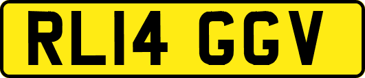 RL14GGV