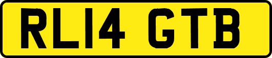 RL14GTB