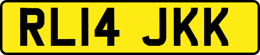 RL14JKK