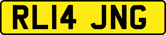 RL14JNG