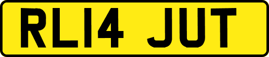 RL14JUT