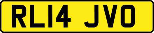 RL14JVO