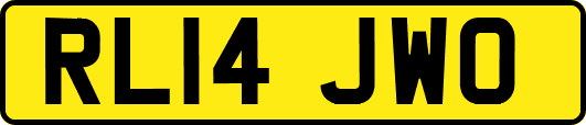 RL14JWO