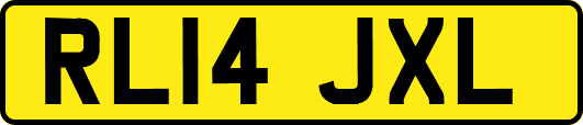 RL14JXL