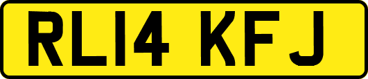 RL14KFJ