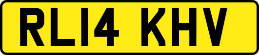 RL14KHV