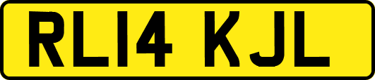 RL14KJL