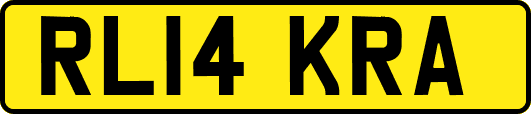 RL14KRA