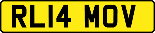 RL14MOV