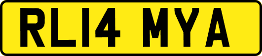 RL14MYA