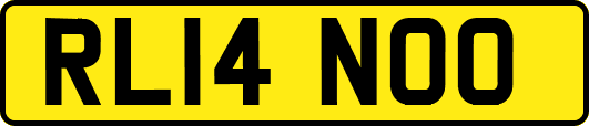 RL14NOO