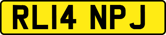RL14NPJ