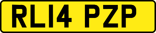 RL14PZP