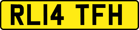 RL14TFH