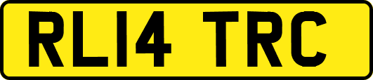 RL14TRC