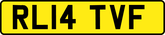 RL14TVF