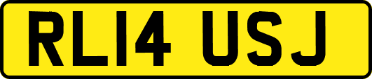 RL14USJ