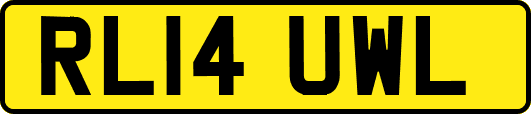 RL14UWL