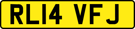 RL14VFJ